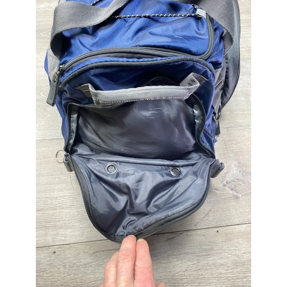 Eddie Bauer inv 45
